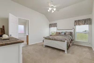 333 Country Manor Lane, Royse City, TX 75189 - Photo 20