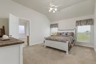 333 Country Manor Ln, Royse City, TX 75189 - Photo 20
