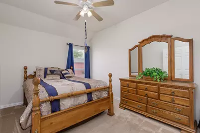 333 Country Manor Lane, Royse City, TX 75189 - Photo 14