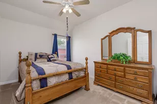 333 Country Manor Ln, Royse City, TX 75189 - Photo 14