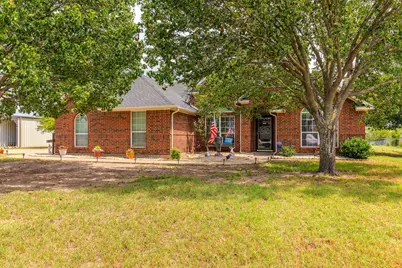 333 Country Manor Lane, Royse City, TX 75189 - Photo 22