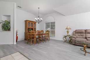 333 Country Manor Ln, Royse City, TX 75189 - Photo 4