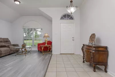 333 Country Manor Lane, Royse City, TX 75189 - Photo 2