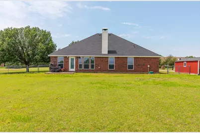 333 Country Manor Lane, Royse City, TX 75189 - Photo 28