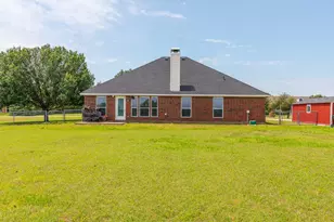 333 Country Manor Ln, Royse City, TX 75189 - Photo 28