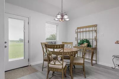 333 Country Manor Lane, Royse City, TX 75189 - Photo 12