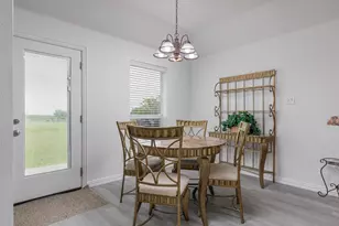 333 Country Manor Ln, Royse City, TX 75189 - Photo 12