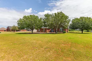 333 Country Manor Ln, Royse City, TX 75189 - Photo 24