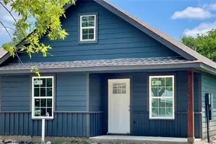 515 N Colbert Ave, Sherman, TX 75090 - Photo 1