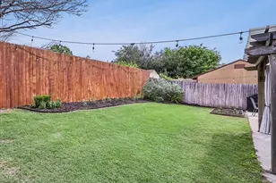 840 Lariat Dr, Saginaw, TX 76131 - Photo 16