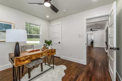 707 S College Street, McKinney, TX 75069 - Photo 24