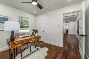707 S College St, McKinney, TX 75069 - Photo 24