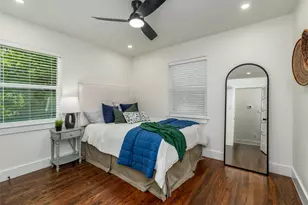 707 S College St, McKinney, TX 75069 - Photo 26