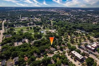 707 S College Street, McKinney, TX 75069 - Photo 36