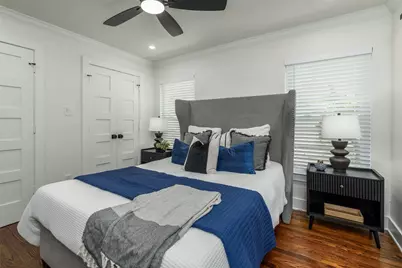 707 S College Street, McKinney, TX 75069 - Photo 20