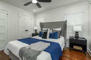 707 S College St, McKinney, TX 75069 - Photo 20