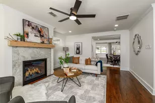 707 S College St, McKinney, TX 75069 - Photo 10