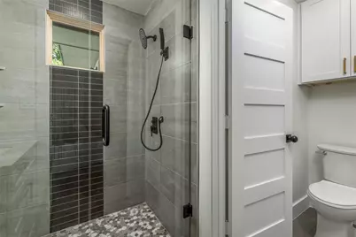 707 S College Street, McKinney, TX 75069 - Photo 22