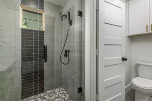 707 S College St, McKinney, TX 75069 - Photo 22