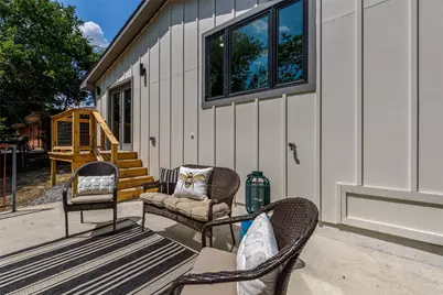 707 S College Street, McKinney, TX 75069 - Photo 28