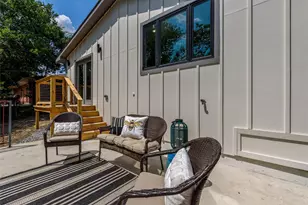 707 S College St, McKinney, TX 75069 - Photo 28