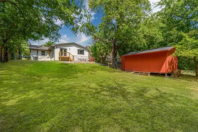 707 S College Street, McKinney, TX 75069 - Photo 30