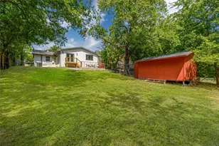 707 S College St, McKinney, TX 75069 - Photo 30