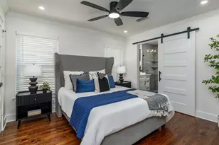 707 S College St, McKinney, TX 75069 - Photo 18