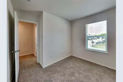 316 Arbor Drive, Princeton, TX 75407 - Photo 10