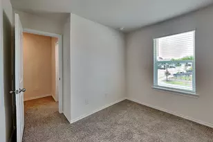 316 Arbor Dr, Princeton, TX 75407 - Photo 10