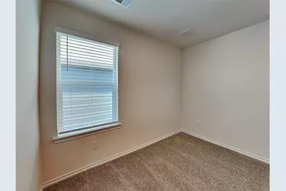 316 Arbor Drive, Princeton, TX 75407 - Photo 14