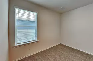 316 Arbor Dr, Princeton, TX 75407 - Photo 14