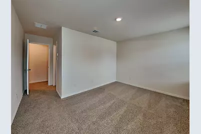 316 Arbor Drive, Princeton, TX 75407 - Photo 6