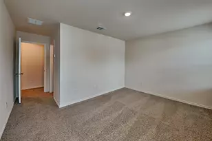 316 Arbor Dr, Princeton, TX 75407 - Photo 6