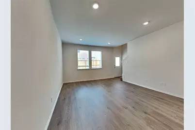 316 Arbor Drive, Princeton, TX 75407 - Photo 4