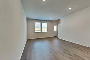 316 Arbor Dr, Princeton, TX 75407 - Photo 4