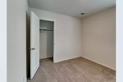 316 Arbor Drive, Princeton, TX 75407 - Photo 12