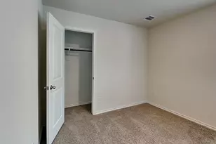 316 Arbor Dr, Princeton, TX 75407 - Photo 12