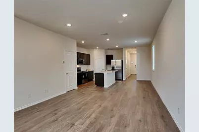 316 Arbor Drive, Princeton, TX 75407 - Photo 2