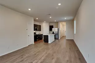 316 Arbor Dr, Princeton, TX 75407 - Photo 2