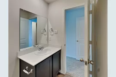 316 Arbor Drive, Princeton, TX 75407 - Photo 8