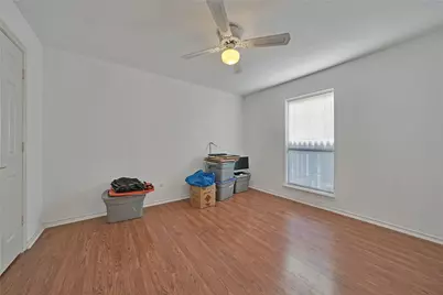 3506 Ruidoso Drive, Arlington, TX 76017 - Photo 28