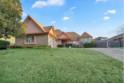 3506 Ruidoso Drive, Arlington, TX 76017 - Photo 34