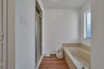 3506 Ruidoso Drive, Arlington, TX 76017 - Photo 24