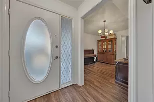 3506 Ruidoso Dr, Arlington, TX 76017 - Photo 4
