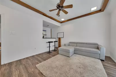 3506 Ruidoso Drive, Arlington, TX 76017 - Photo 10