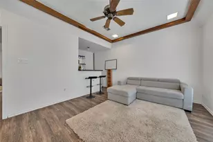 3506 Ruidoso Dr, Arlington, TX 76017 - Photo 10