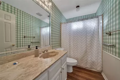 3506 Ruidoso Drive, Arlington, TX 76017 - Photo 30