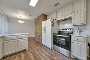 3506 Ruidoso Dr, Arlington, TX 76017 - Photo 14