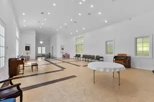 2300 Panorama, Arlington, TX 76016 - Photo 30